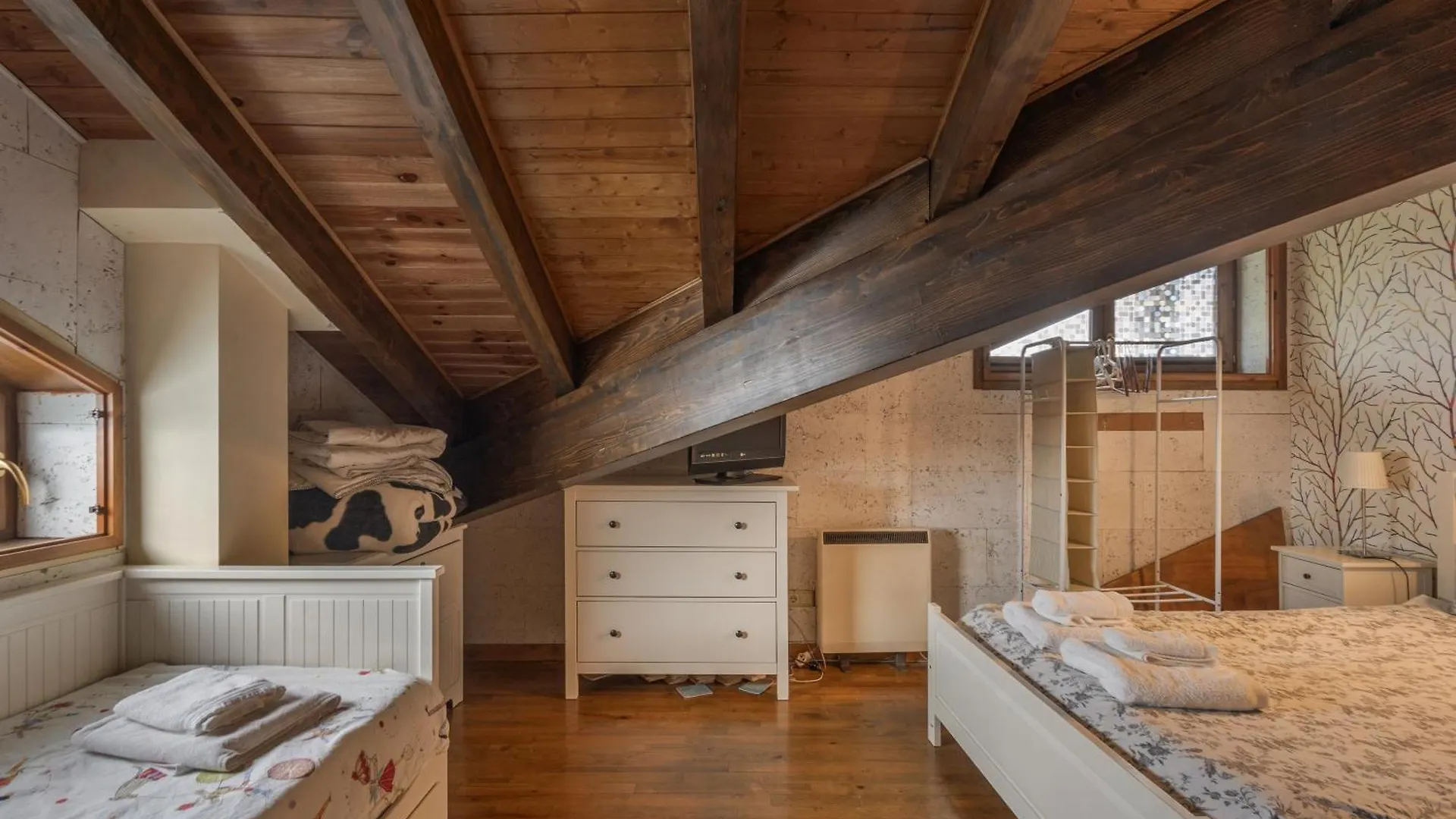 Can Vall Bellver Bellver De Cerdanya 0*,  İspanya